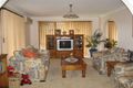 Property photo of 11 Stephenson Street Killingworth NSW 2278