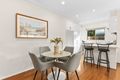 Property photo of 3/15 Iris Crescent Boronia VIC 3155