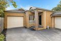 Property photo of 3/15 Iris Crescent Boronia VIC 3155