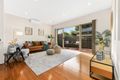 Property photo of 3/15 Iris Crescent Boronia VIC 3155