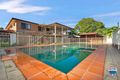 Property photo of 46 Fanfare Street Eight Mile Plains QLD 4113