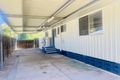 Property photo of 11 Diamond Crescent Happy Valley QLD 4825