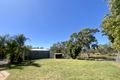 Property photo of 11 Diamond Crescent Happy Valley QLD 4825