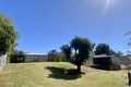 Property photo of 11 Diamond Crescent Happy Valley QLD 4825