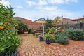 Property photo of 16 Burbidge Drive Williamstown VIC 3016