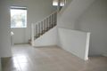Property photo of 14/18 Tulloch Grove Glen Waverley VIC 3150