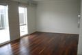 Property photo of 14/18 Tulloch Grove Glen Waverley VIC 3150