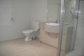 Property photo of 14/18 Tulloch Grove Glen Waverley VIC 3150