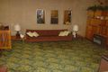 Property photo of 7 Rainbow Crescent Kingsgrove NSW 2208