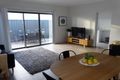 Property photo of 4 Aboyne Avenue Seacliff Park SA 5049