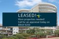 Property photo of 204/91C Bridge Road Westmead NSW 2145