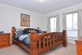 Property photo of 14 Casuarina Court Whyalla Stuart SA 5608