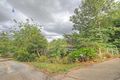 Property photo of 92 David Hill Road Monbulk VIC 3793