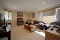 Property photo of 5 Green Croft Gardens Leeming WA 6149