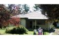 Property photo of 26 Moama Street Mathoura NSW 2710