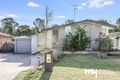 Property photo of 57 Bligh Avenue Camden South NSW 2570