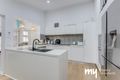 Property photo of 57 Bligh Avenue Camden South NSW 2570