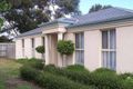 Property photo of 18/16 Thompson Road Patterson Lakes VIC 3197