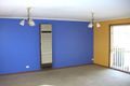 Property photo of 2/27 Parkview Close Dandenong VIC 3175