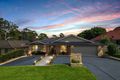 Property photo of 44 Barden Close Callala Bay NSW 2540