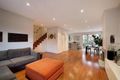 Property photo of 1A Howard Street South Yarra VIC 3141