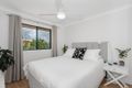 Property photo of 17/40-42 Tarcoola Crescent Surfers Paradise QLD 4217