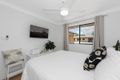 Property photo of 17/40-42 Tarcoola Crescent Surfers Paradise QLD 4217