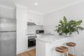 Property photo of 17/40-42 Tarcoola Crescent Surfers Paradise QLD 4217