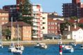 Property photo of 2/1 Cliff Street Manly NSW 2095