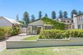 Property photo of 1/36 Forrest Street Cottesloe WA 6011