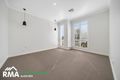 Property photo of 30 Bluegrass Street Treeby WA 6164