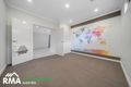 Property photo of 30 Bluegrass Street Treeby WA 6164
