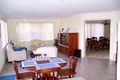 Property photo of 8 Bray Grove Menai NSW 2234
