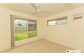 Property photo of 8 Fillwood Court Gracemere QLD 4702