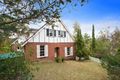 Property photo of 97 Research-Warrandyte Road North Warrandyte VIC 3113