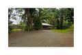Property photo of 27 Shaws Pocket Road Luscombe QLD 4207