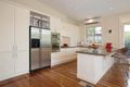 Property photo of 17 Russell Street Camberwell VIC 3124