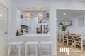 Property photo of 57 Bligh Avenue Camden South NSW 2570