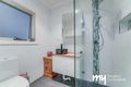 Property photo of 57 Bligh Avenue Camden South NSW 2570