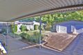 Property photo of 19 Prosser Avenue Padstow NSW 2211
