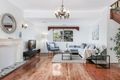 Property photo of 3/8 Florence Street Ramsgate Beach NSW 2217