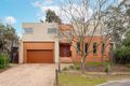 Property photo of 4/87 Banyule Road Rosanna VIC 3084