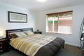 Property photo of 4/27 Grey Street Balwyn VIC 3103