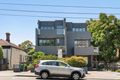 Property photo of 8/107 Riversdale Road Hawthorn VIC 3122