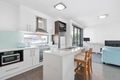 Property photo of 8/107 Riversdale Road Hawthorn VIC 3122