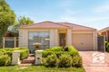 Property photo of 3 Kinloch Court Wyndham Vale VIC 3024