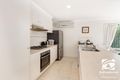 Property photo of 3 Kinloch Court Wyndham Vale VIC 3024