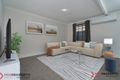 Property photo of 5B Hartley Way Balga WA 6061