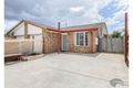 Property photo of 2/6 Kenny Drive Labrador QLD 4215
