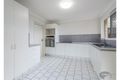 Property photo of 2/6 Kenny Drive Labrador QLD 4215